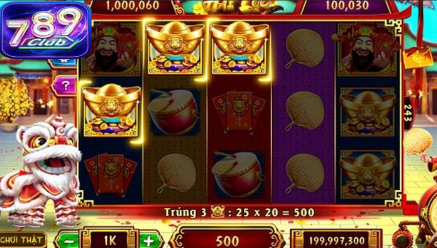 hinh-anh-dang-ky-789club-buoc-dau-tien-de-buoc-vao-choi-2498-0
