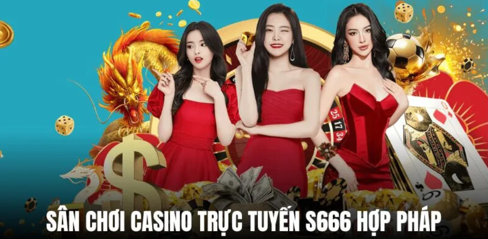 hinh-anh-dang-ky-s666-trai-nghiem-giai-tri-truc-tuyen-hap-dn-2501-0