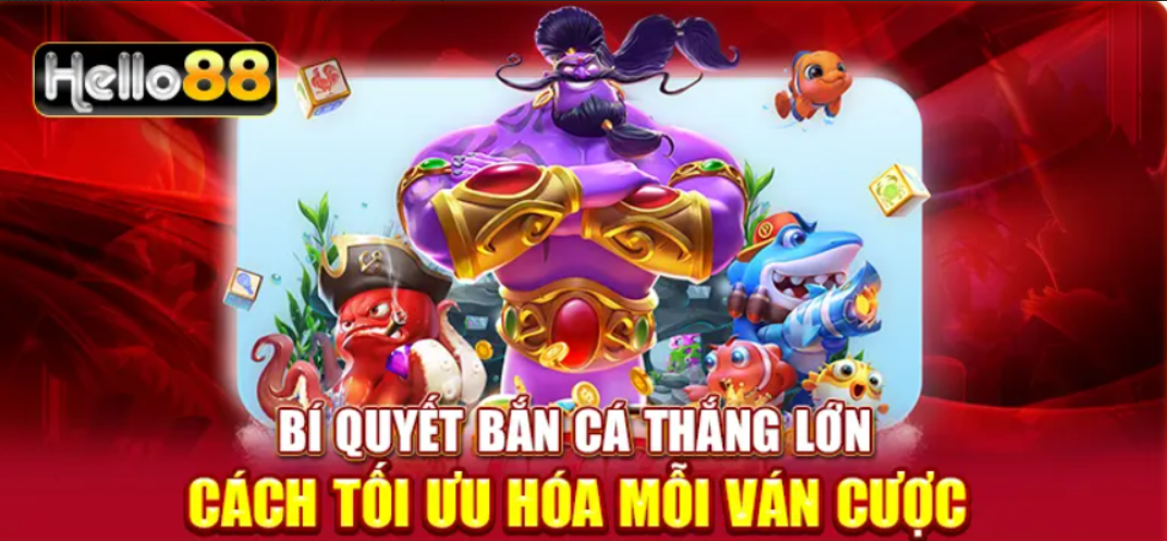 hinh-anh-dang-ky-hello88-vo-cung-don-gian-va-hieu-qua-2503-2