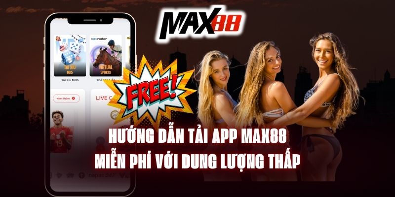 hinh-anh-huong-dn-dang-nhap-max88-luu-y-khi-truy-cap-3005-1