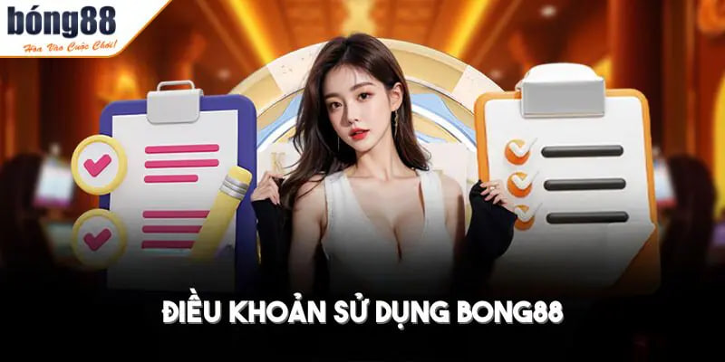 hinh-anh-dieu-khoan-va-dieu-kien-bong88-quy-dinh-quan-trong-2025-3399-0