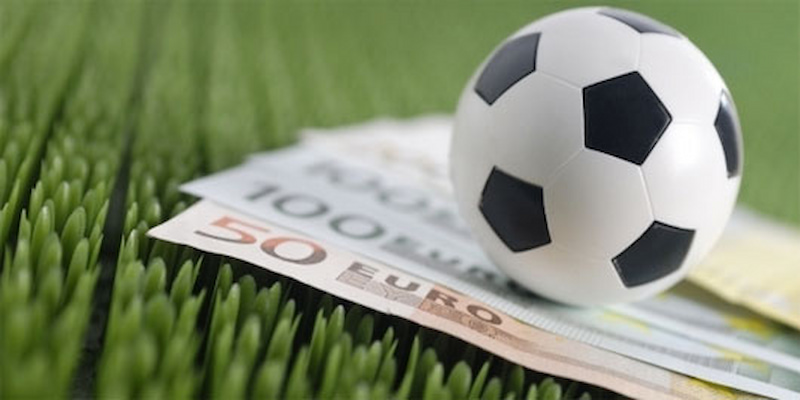 hinh-anh-nowgoal--keo-tai-xiu-25--cach-choi-don-gian-cho-tan-thu-2358-2
