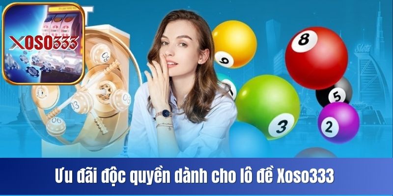 hinh-anh-lo-de-xoso333-xuong-tien-lien-tay-san-thuong-cung-nha-cai-3757-2