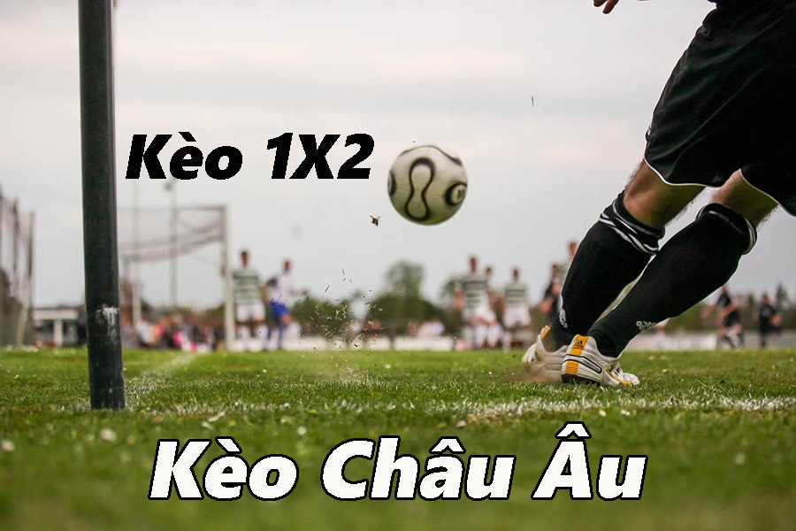 hinh-anh-huong-dn-ca-cuoc-keo-chau-au-tai-vb88-3457-0