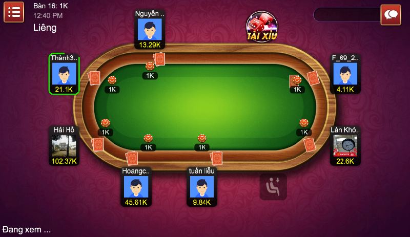 hinh-anh-game-bai-lieng-doi-thuong-choi-the-nao-thu-loi-lon-2266-2