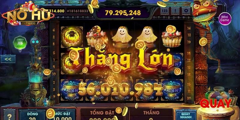 hinh-anh-no-hu-hap-dn-nhat-cho-nguoi-moi-huong-dn-chi-tiet-2375-0