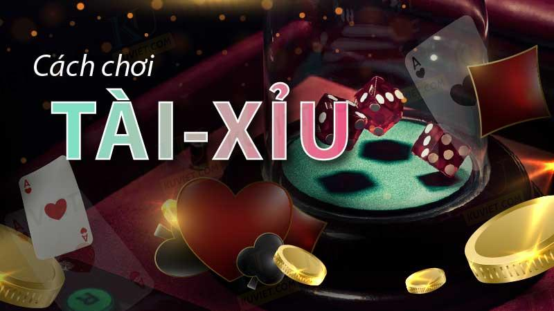 hinh-anh-tai-xiu-va-ky-nang-phan-tich-du-lieu-bi-quyet-tang-ty-le-thang-4461-0