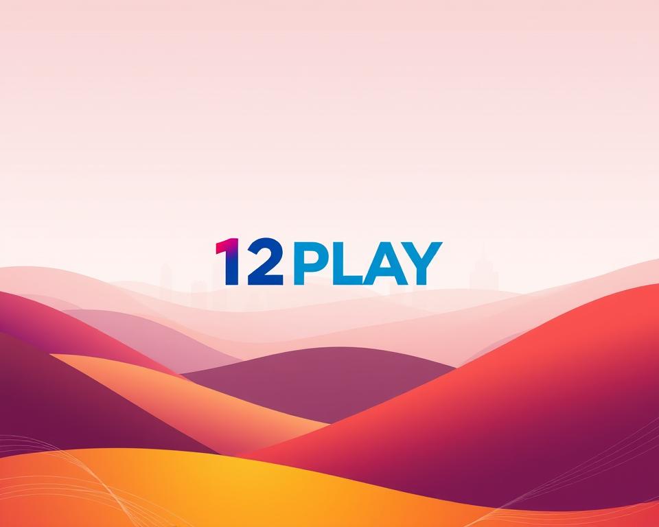 hinh-anh-12play--nha-cai-uy-tin-hang-dau-cho-nguoi-choi-ca-cuoc-viet-nam-3427-1