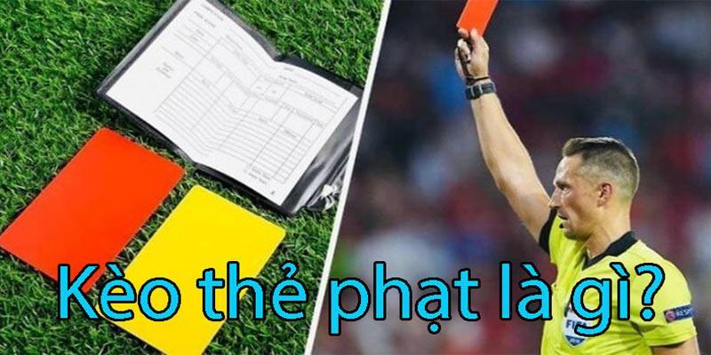 hinh-anh-huong-dn-ca-cuoc-keo-the-phat-tai-vin88-3454-0
