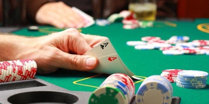 hinh-anh-game-bai-hanh-trinh-tu-giai-tri-den-kiem-tien-5399-1
