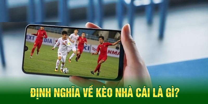 hinh-anh-huong-dn-ca-cuoc-bong-da-tai-vin88-voi-cac-keo-co-ban-3447-0