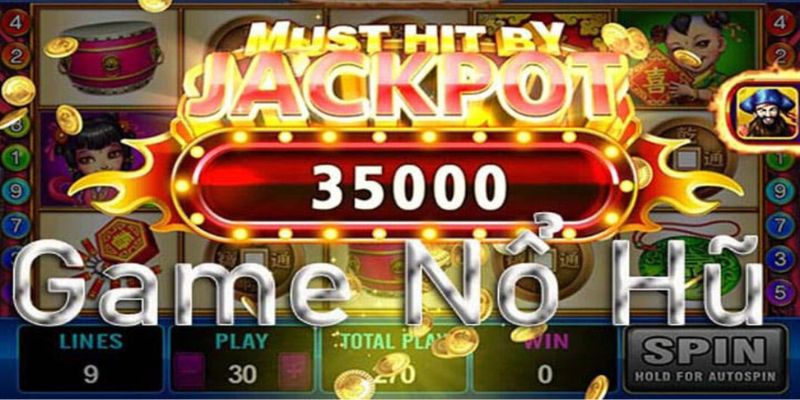 hinh-anh-no-hu-yo88-chuyen-muc-thu-vi-voi-nhieu-game-hap-dn-3657-2