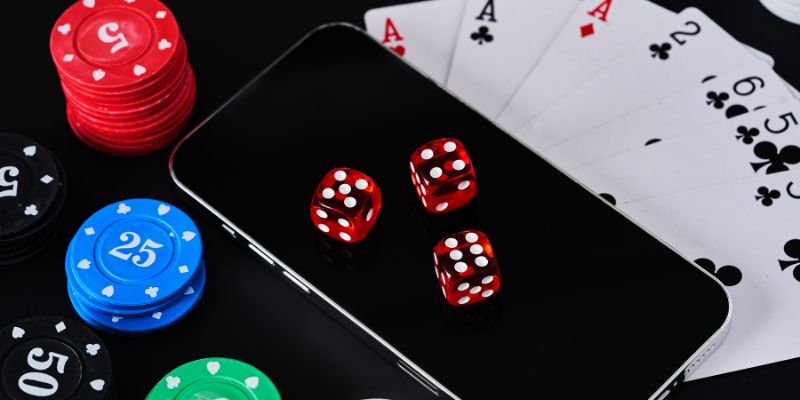hinh-anh-tim-hieu-nha-cai-casino-online-tot-nhat-nhung-thong-tin-quan-trong-de-chon-lua-2944-0