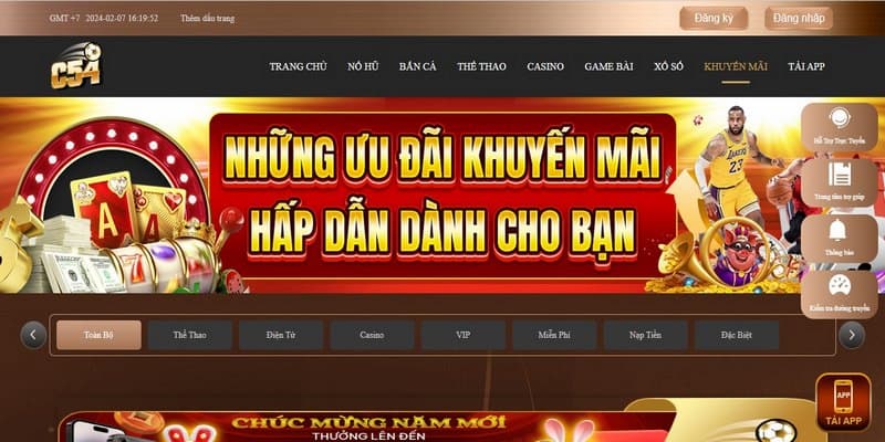 hinh-anh-huong-dn-dang-ky-c54-trai-nghiem-ca-cuoc-dinh-cao-1104-2