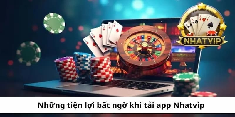 hinh-anh-tai-app-nhatvip-mien-phi-trai-nghiem-game-moi-luc-moi-noi-2630-2