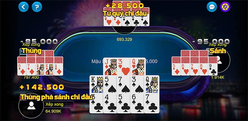 hinh-anh-chi-tiet-luat-choi-game-bai-mau-binh-doi-thuong-cho-newbie-2265-2