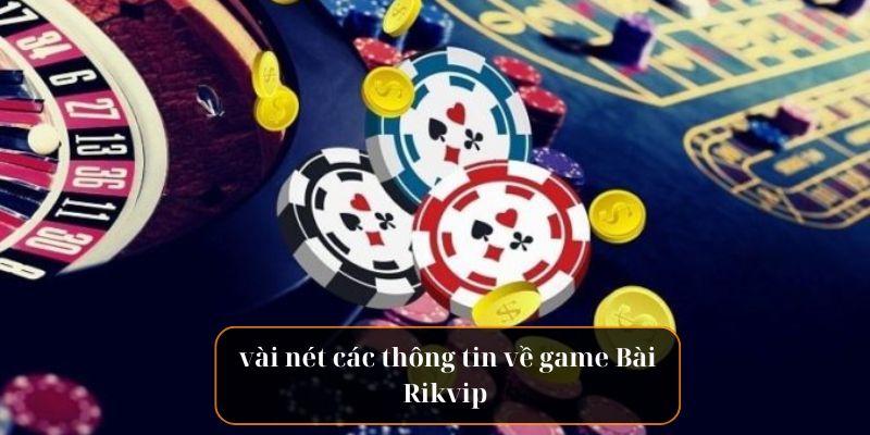 hinh-anh-game-bai-rikvip-kham-pha-cong-game-dinh-cao-2024-2365-0