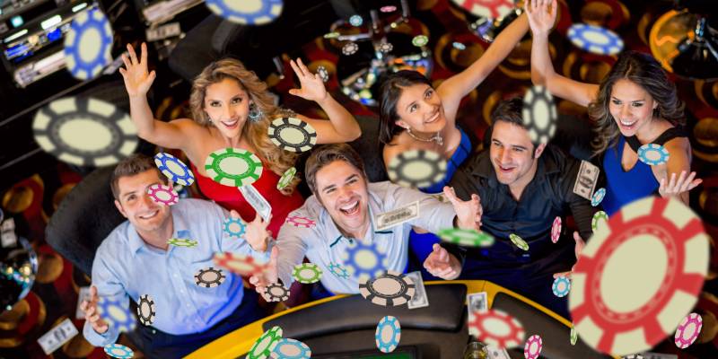 hinh-anh-casino-truc-tiep-co-gi-khac-voi-so-voi-casino-truc-tuyen-2314-0