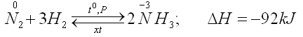 hinh-anh-bai-10-nito-318-3