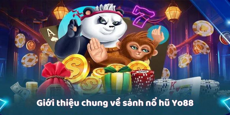 hinh-anh-no-hu-yo88-chuyen-muc-thu-vi-voi-nhieu-game-hap-dn-3657-0