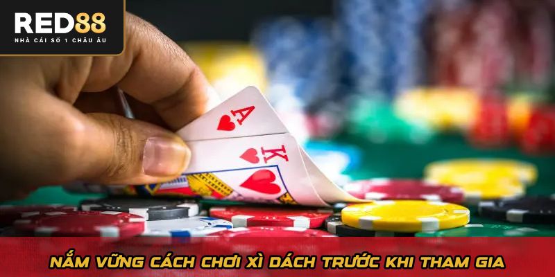 hinh-anh-app-choi-game-co-dang-dung-mo-xe-ung-dung-red88-tu-a-den-z-1