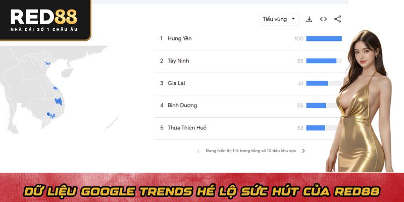 hinh-anh-choi-vi-tien-hay-choi-vi-dam-me-chan-dung-nhung-cao-thu-tham-lang-0