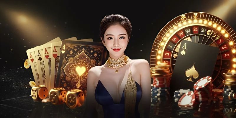 hinh-anh-ta888ukcom-dia-chi-truy-cap-nha-cai-ta88-khong-bi-chan-nam-2026-0