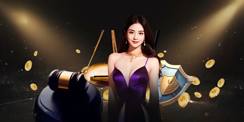 hinh-anh-link-vao-oxbet-khong-bi-chan-huong-dan-truy-cap-an-toan-qua-oxbettcocom-2