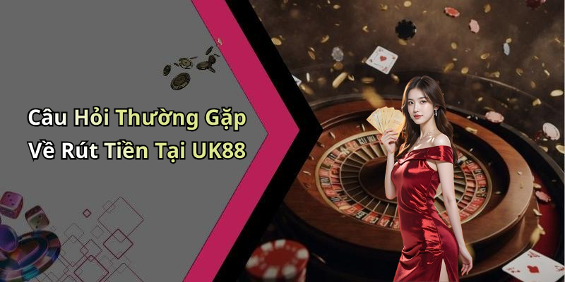 hinh-anh-rut-tien-uk88-huong-dan-nhanh-chong-de-dem-ve-loi-nhuan-2