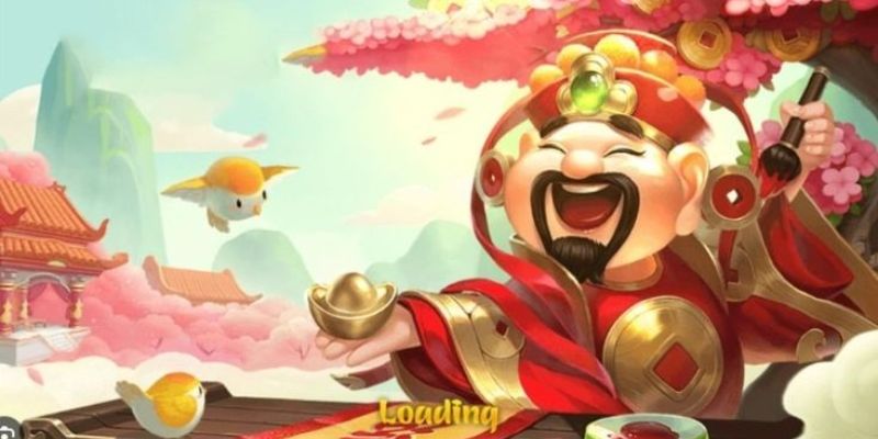 hinh-anh-no-hu-than-tai-vong-quay-may-man-nhan-thuong-cuc-lon-0
