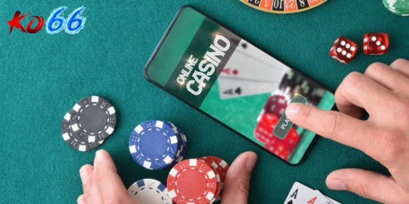 hinh-anh-game-bai-ko66-san-choi-tri-tue-dinh-cao-nhat-nam-1