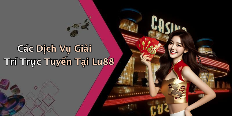 hinh-anh-lu88-kham-pha-the-gioi-giai-tri-truc-tuyen-day-hap-dan-1