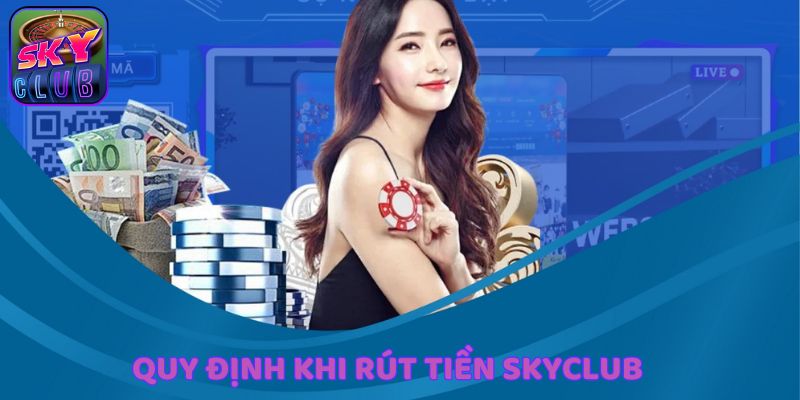 hinh-anh-co-che-bao-mat-3-lop-khi-an-toan-du-lieu-la-uu-tien-so-1-0