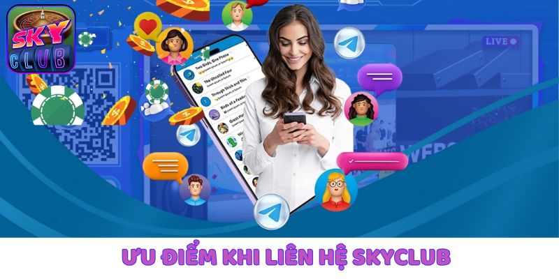 hinh-anh-co-che-bao-mat-3-lop-khi-an-toan-du-lieu-la-uu-tien-so-1-1