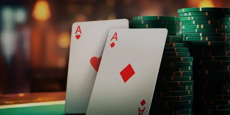 hinh-anh-game-bai-sanclub-thien-duong-ca-cuoc-doi-thuong-so-1-1