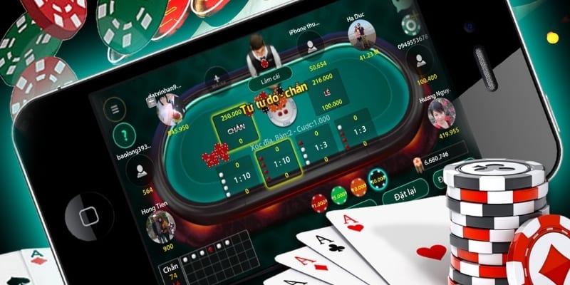 hinh-anh-game-bai-sanclub-thien-duong-ca-cuoc-doi-thuong-so-1-2