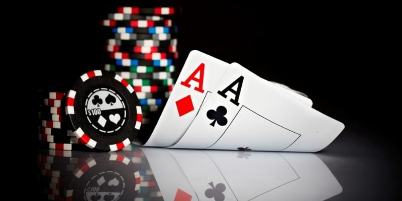 hinh-anh-game-bai-sanclub-thien-duong-ca-cuoc-doi-thuong-so-1-0