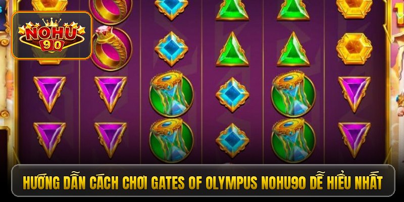 hinh-anh-gates-of-olympus-kham-pha-slot-than-thoai-hy-lap-cuc-cuon-1