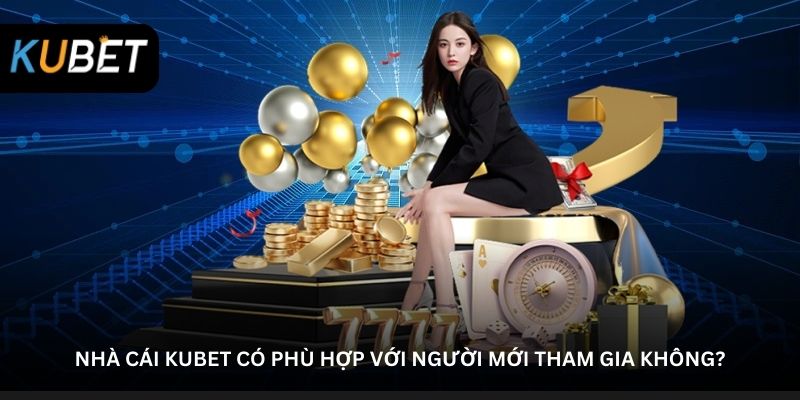 hinh-anh-nha-cai-uy-tin-kubet-diem-den-ly-tuong-cho-tin-do-ca-cuoc-online-0