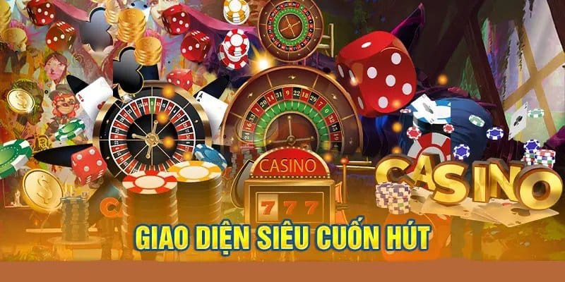hinh-anh-gioi-thieu-nha-cai-vn88-nen-tang-ca-cuoc-duoc-nhieu-nguoi-choi-quan-tam-2