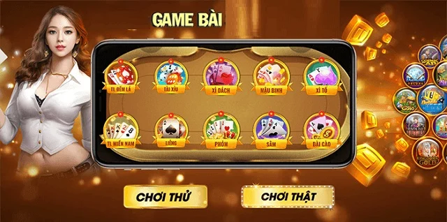 hinh-anh-game-bai-doi-thuong-tai-ev88-khong-gian-giai-tri-truc-tuyen-voi-nhieu-tro-choi-quen-thuoc-2
