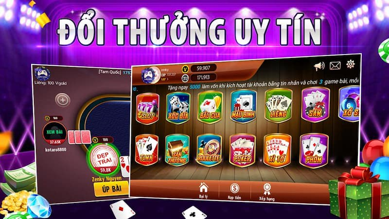 hinh-anh-game-bai-doi-thuong-tai-ev88-khong-gian-giai-tri-truc-tuyen-voi-nhieu-tro-choi-quen-thuoc-0