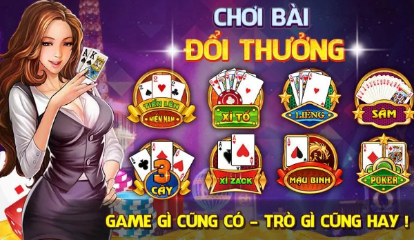 hinh-anh-game-bai-doi-thuong-tai-ev88-khong-gian-giai-tri-truc-tuyen-voi-nhieu-tro-choi-quen-thuoc-1