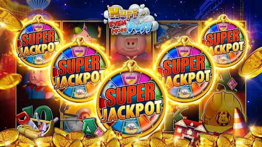 hinh-anh-top-game-no-hu-tai-net88-duoc-yeu-thich-nhat-2026-1