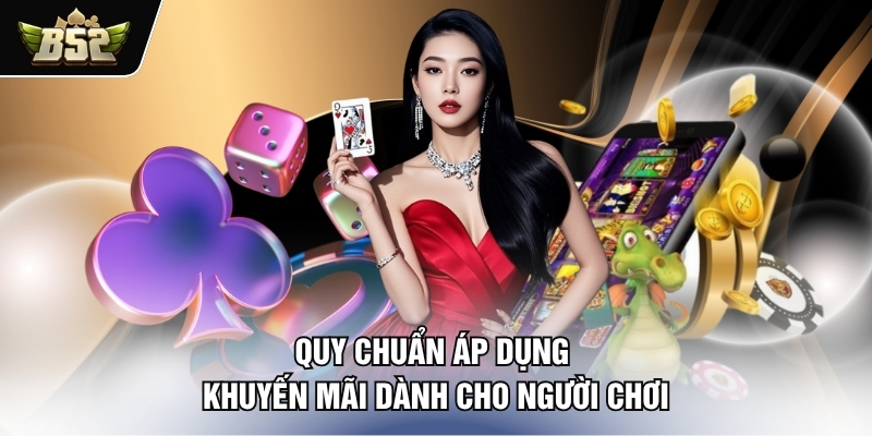 hinh-anh-khuyen-mai-b52-co-hoi-nhan-thuong-cuc-ky-hap-dan-2