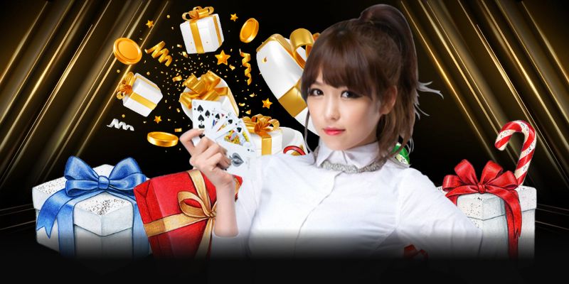 hinh-anh-khuyen-mai-luck8-va-nhung-co-hoi-gia-tang-von-cuoc-hap-dan-nhat-2026-0