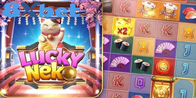 hinh-anh-no-hu-neko-san-jackpot-cung-meo-than-may-man-0