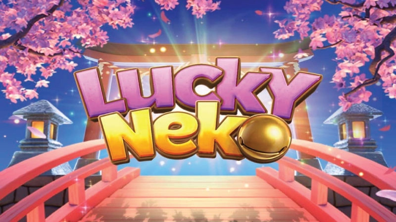 hinh-anh-no-hu-neko-san-jackpot-cung-meo-than-may-man-2