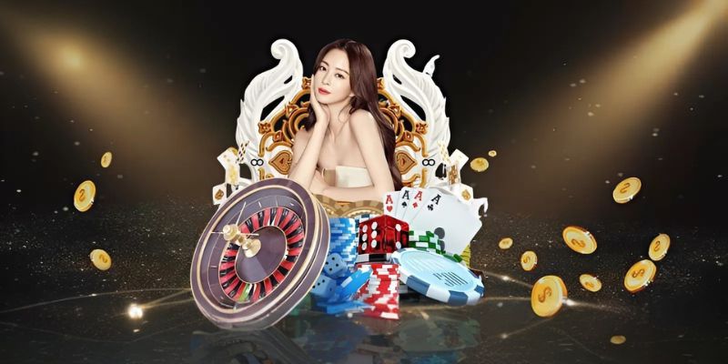 hinh-anh-net888ukcom-giai-phap-truy-cap-net88-an-toan-va-bao-mat-tuyet-doi-2