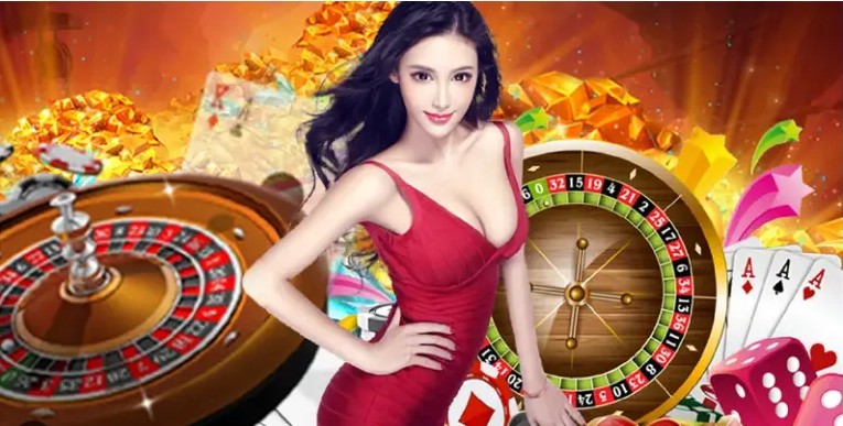 hinh-anh-canh-bao-10-nha-cai-uy-tin-nhat-hien-nay-tranh-xa-web-mao-danh-0